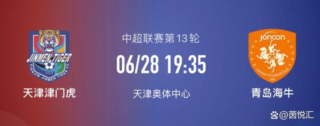 找到家里的老女